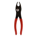 FHC Soft Jaw Slip Joint Pliers 5/8" Diameter - SJP58