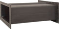 EasyPro Skimmer Extension Tube - Large (PS2) Skimmers
