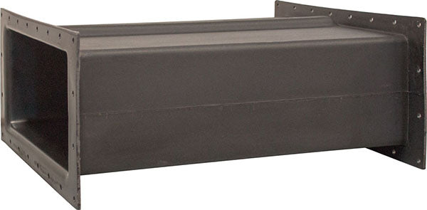 EasyPro Skimmer Extension Tube - Large (PS2) Skimmers