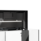 Juwel NovoLux LED 80 Neo White – 680mm Aquarium Fish Tank Light 6500K