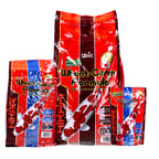 Hikari Koi Wheatgerm Pellets - Medium