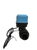 Evolution Aqua Easy Pod Auto Waste Valve