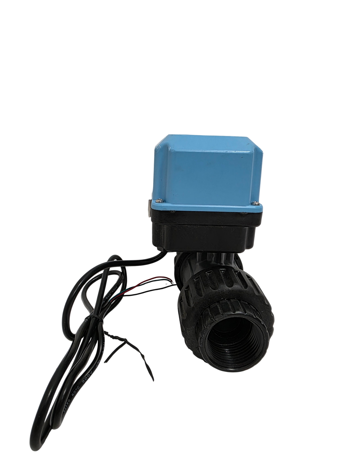 Evolution Aqua Easy Pod Auto Waste Valve