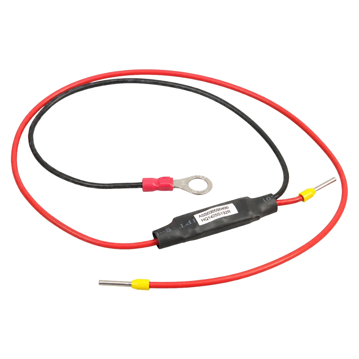 Victron Skylla-i Remote On-Off Cable