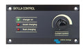 Victron Skylla control CE