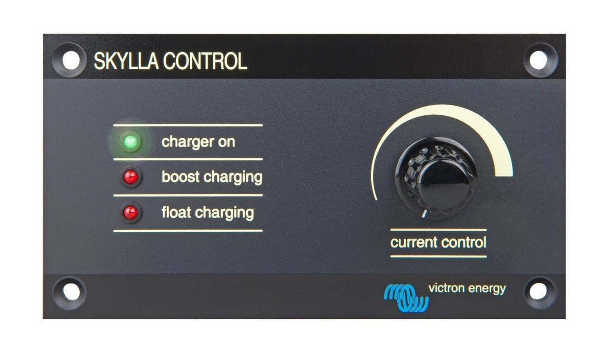 Victron Skylla control CE