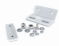 SLD Tech (Solarland) SLB Series Side Of Pole / Wall Mount Bracket  -  SLB-0119