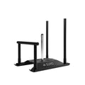 Power Sled