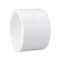 CAP 3 PVC S