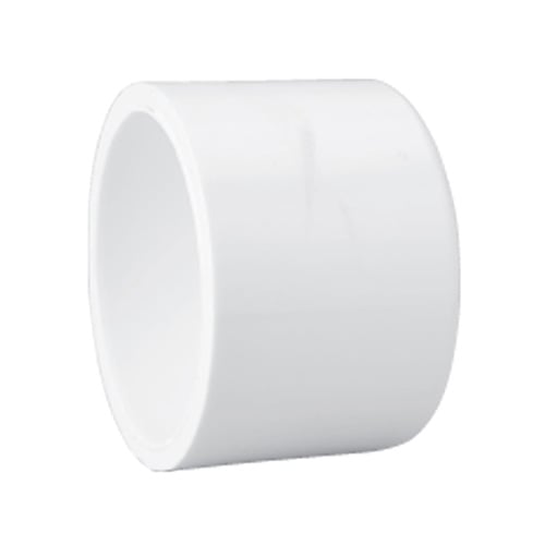 CAP 3 PVC S