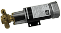 Dankoff Solar Slow Pump Replacement motor for 1300 and 2500 series 24v Version