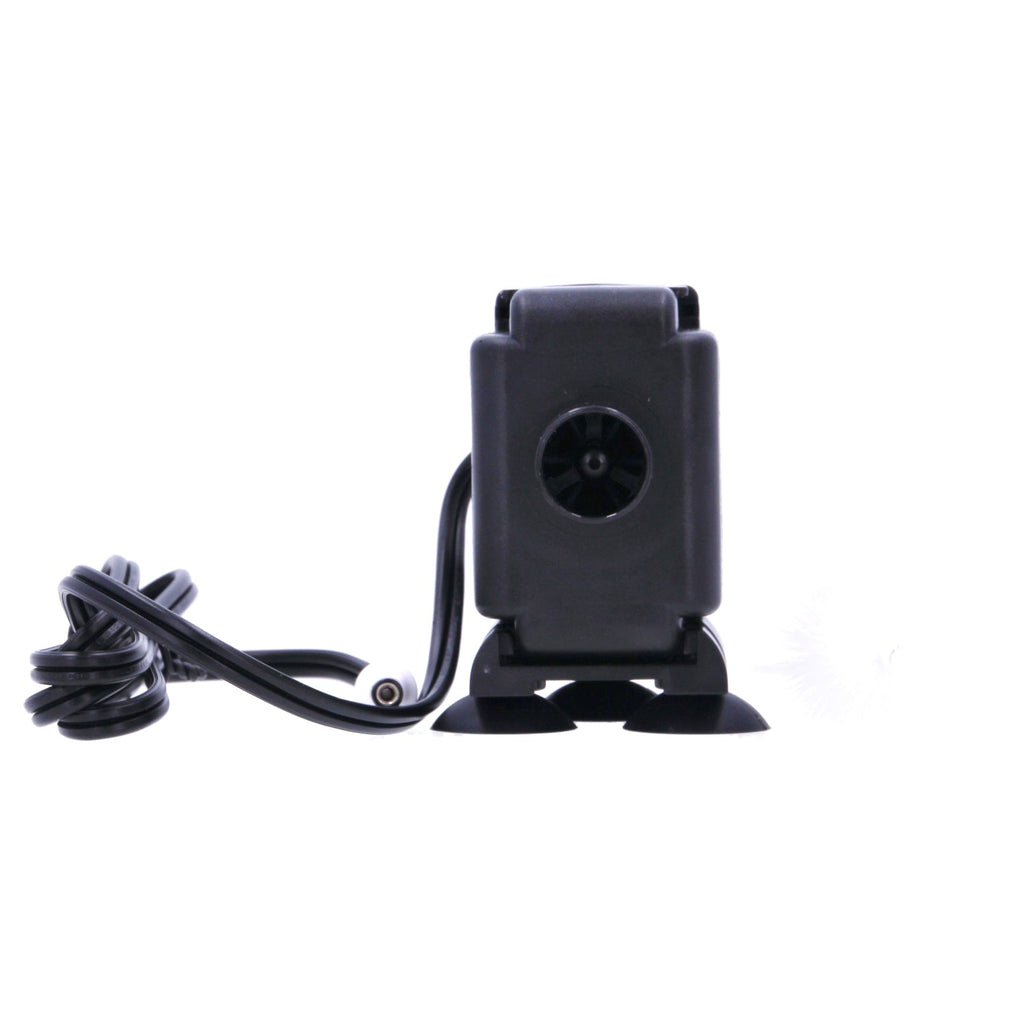 AA aquarium GKM-PUMP Replacement pump for GKM9W / GKM24W