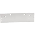 FHC Wide Drop Plate For SM53 Closer