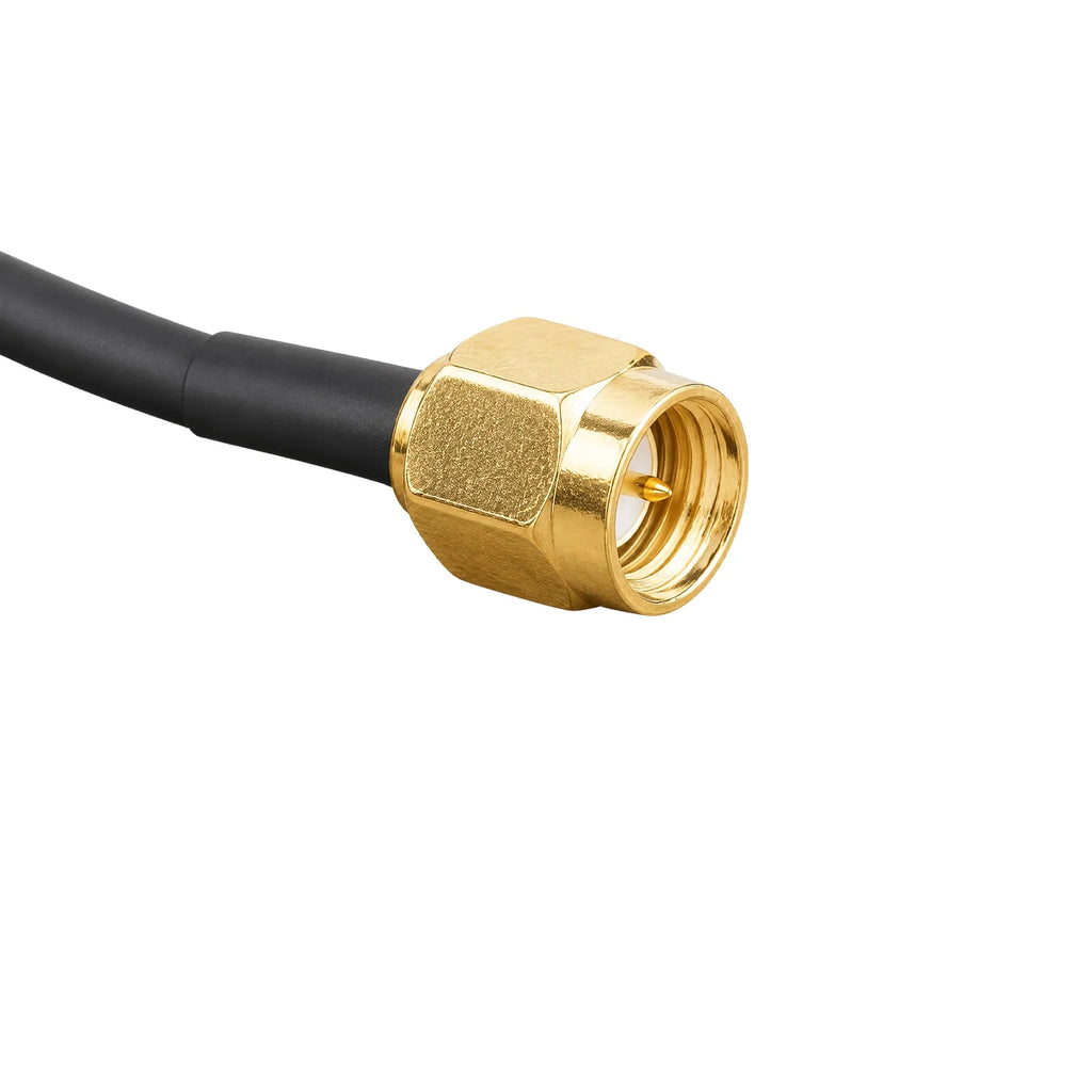 Victron Outdoor 4G GSM Antenna