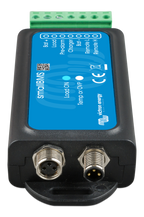 Victron smallBMS with pre-alarm (BMS400100000)
