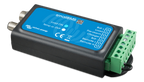 Victron smallBMS with pre-alarm (BMS400100000)