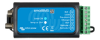 Victron smallBMS with pre-alarm (BMS400100000)
