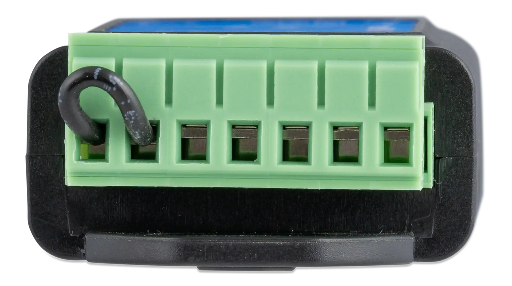 Victron miniBMS /smallBMS NG