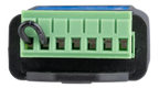 Victron miniBMS /smallBMS NG