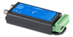 Victron miniBMS /smallBMS NG