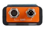 Victron miniBMS /smallBMS NG