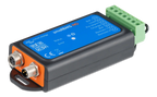 Victron miniBMS /smallBMS NG