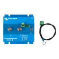 Victron Smart Battery Protect 48V-100A Bluetooth Low Voltage Disconnect
