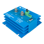 Victron 12/24V 220A Smart BatteryProtect Bluetooth Low Voltage Disconnect