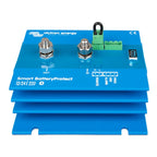 Victron 12/24V 220A Smart BatteryProtect Bluetooth Low Voltage Disconnect