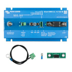 Victron Smart BMS CL 12/100