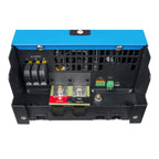 Victron 24V 1600VA Phoenix Smart Inverter 24/1600