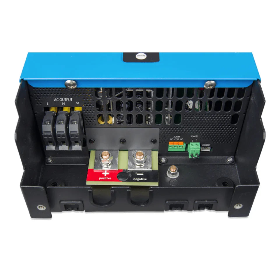 Victron 24V 1600VA Phoenix Smart Inverter 24/1600