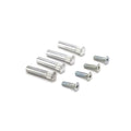 FHC Sex Bolt Mounting Screws [1-3/4" Thick Door]