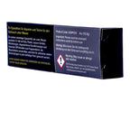 D-D Slate Grey Aquascape Epoxy 4oz