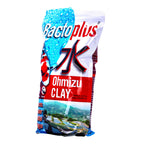 Colombo BactoPlus Ohmizu Clay 2.5L