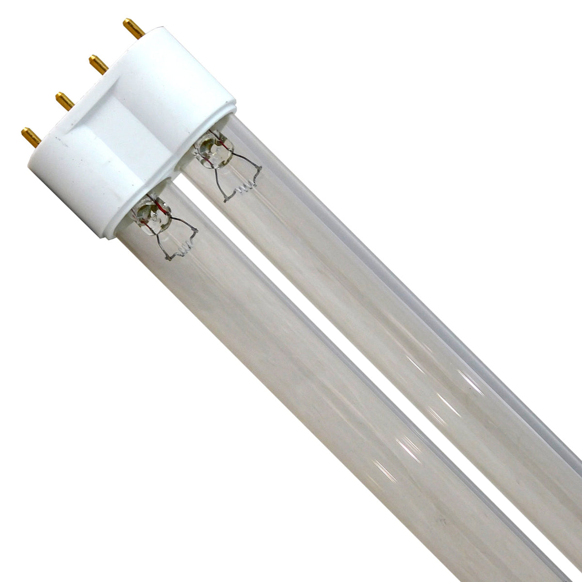 Hozelock Lamp 18w PLL UV Bulb - 1542 0000