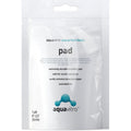 Aquavitro Scrubber Pad Algae Cleaning