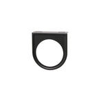 SOC Gauge Holder Round (GH1527)
