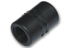 PP Socket 1/2" BSPF