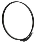 Hozelock Bioforce / Revolution Metal Lid Clamp - Z12365