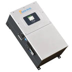 Sol-Ark 15K-2P 120/240V Pre-Wired Hybrid Inverter System