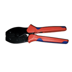 Solar Connector Tool Kit