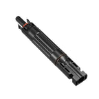 Exotronic 15A In-line Fuse Solar Connector