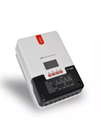 SRNE Solar (ML4860) 60 Amp MPPT Charge Controller