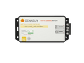 Genasun 8A MPPT 12V Voltage Boost (14.2V Lithium) Solar Charge Controller