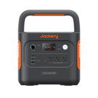 Jackery Solar Generator 2000 v2（Refurbished）
