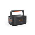Jackery Battery Pack 2000 Plus v2 - Off Grid Stores