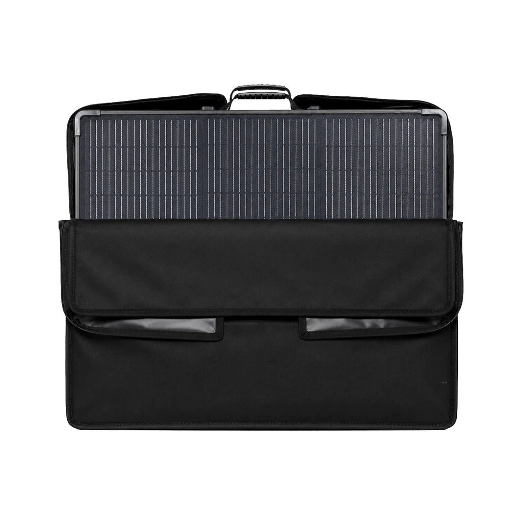 Exotronic 300W Fusion Ultra-Light Folding Solar Panel | No Controller
