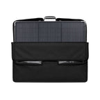 Exotronic 300W Fusion Ultra-Light Folding Solar Panel | No Controller