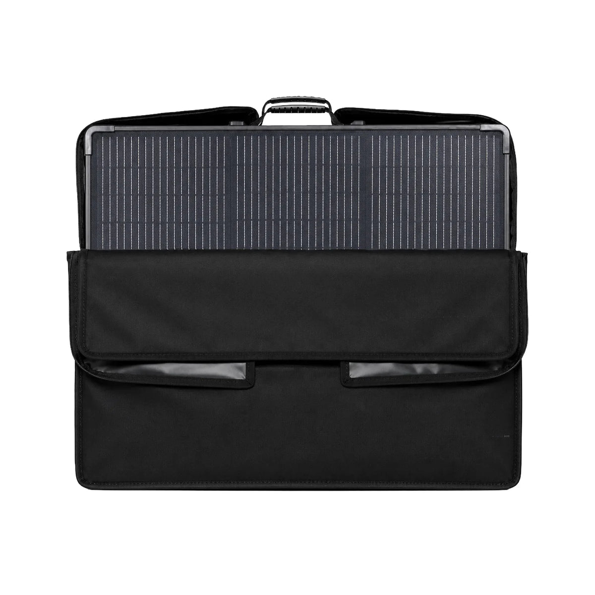 Exotronic 300W Fusion Ultra-Light Folding Solar Panel | No Controller